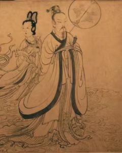 卡牌