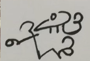 QQ图片20230126160615.png