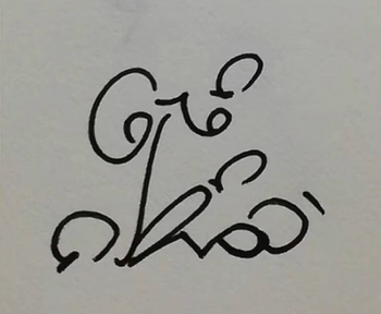 QQ图片20230126160246.png
