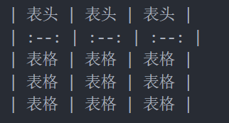 lspxck1j.png