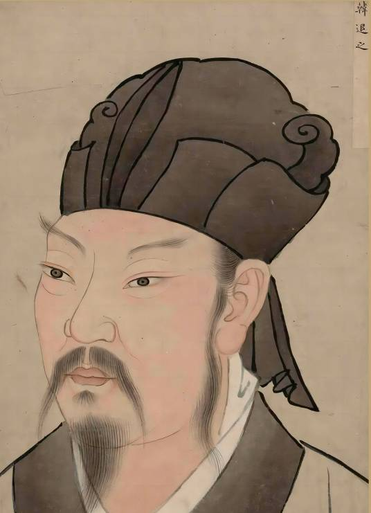 卡牌