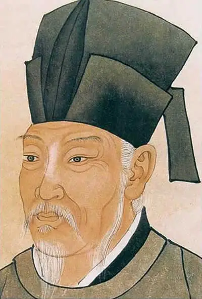卡牌