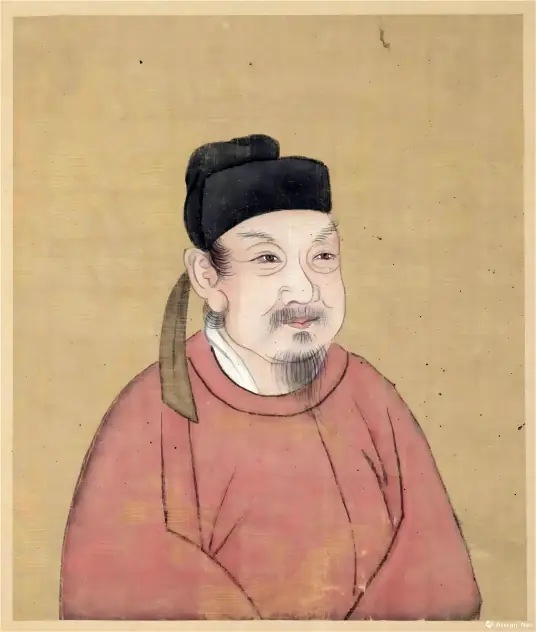 卡牌