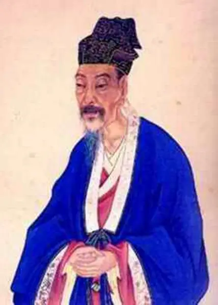 卡牌