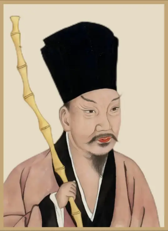 卡牌
