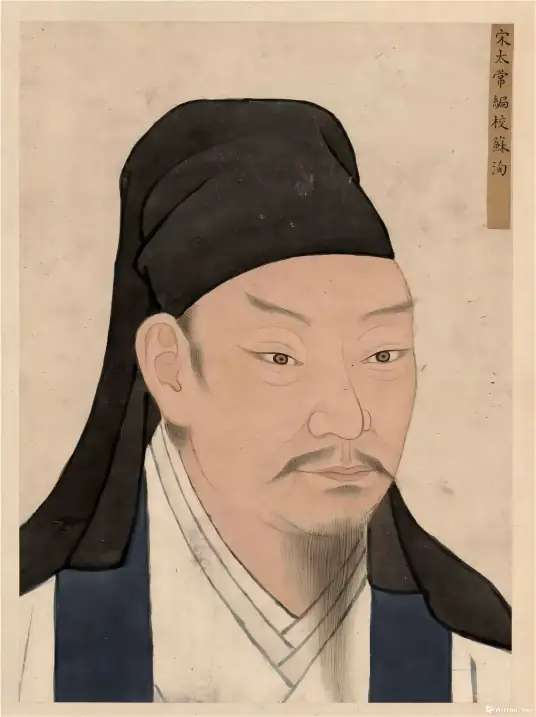 卡牌