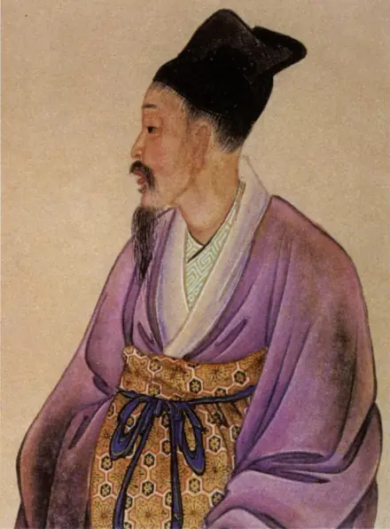 卡牌