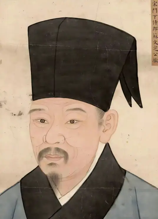 卡牌