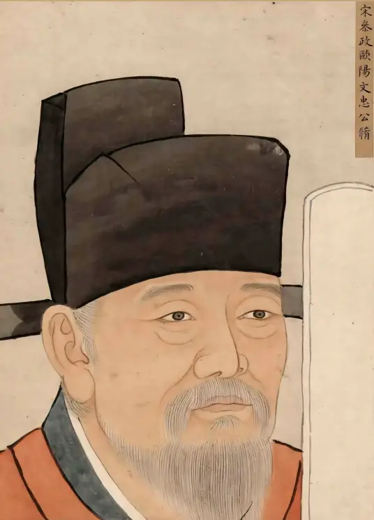 卡牌
