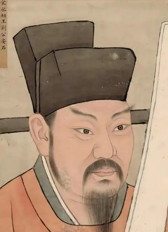 卡牌