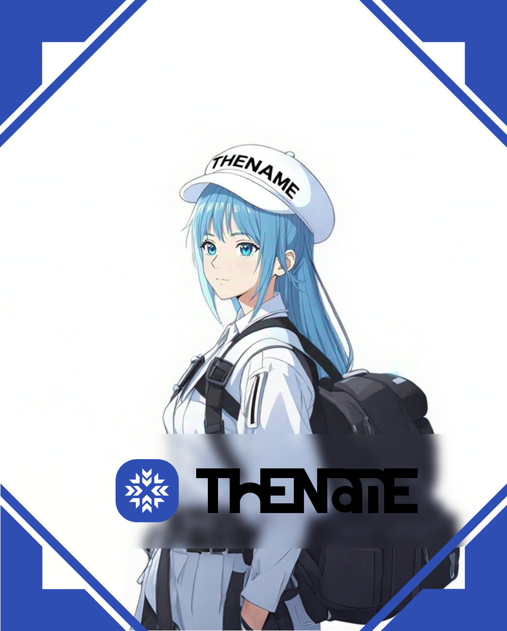 卡牌