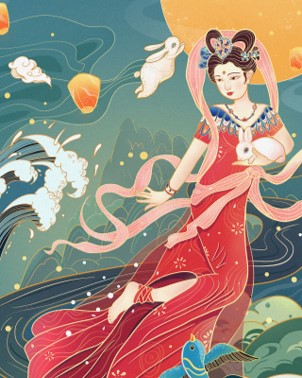 卡牌