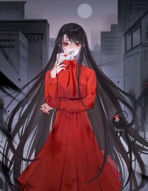 卡牌